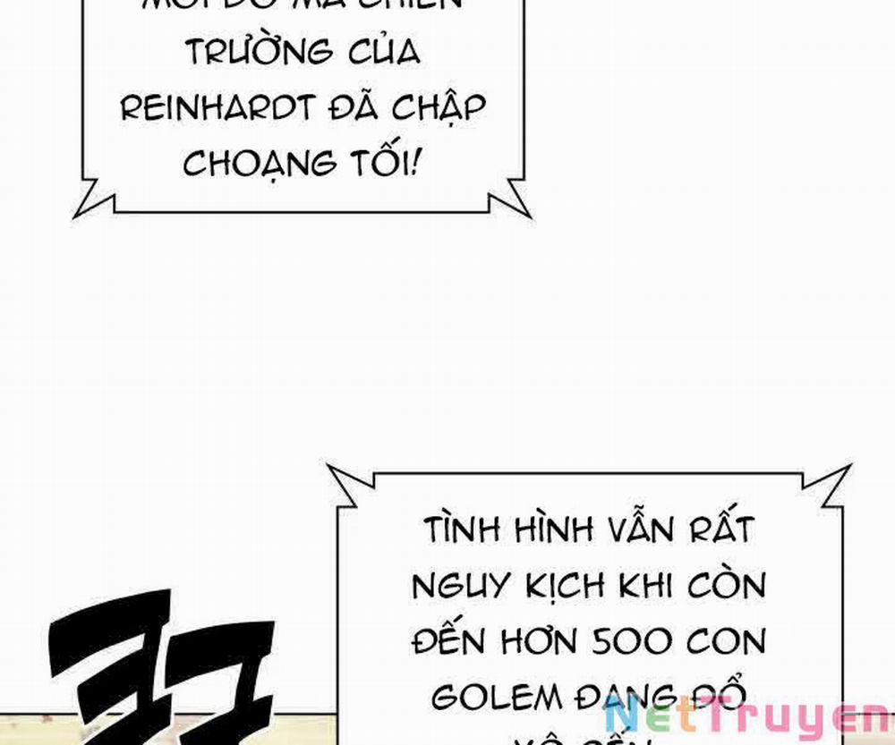 Thợ Rèn Huyền Thoại 106 trang 41