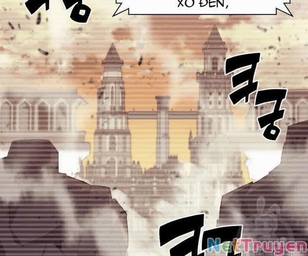 Thợ Rèn Huyền Thoại 106 trang 42