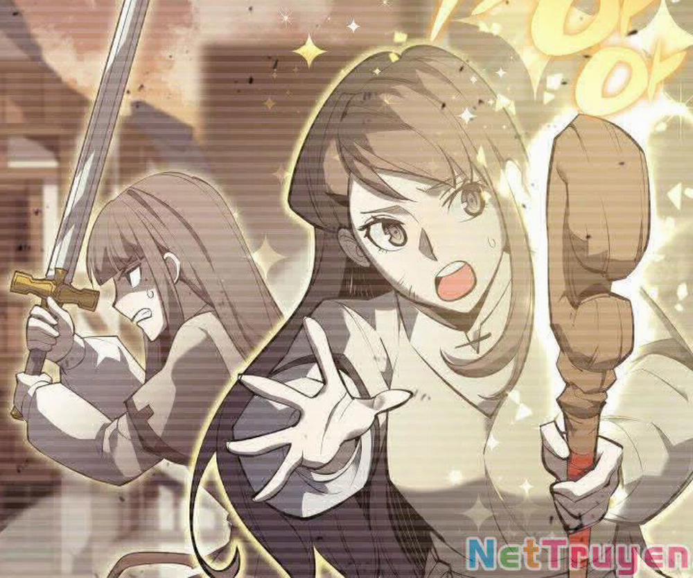 Thợ Rèn Huyền Thoại 106 trang 45