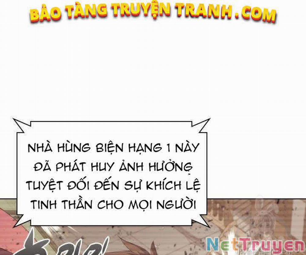 Thợ Rèn Huyền Thoại 106 trang 47