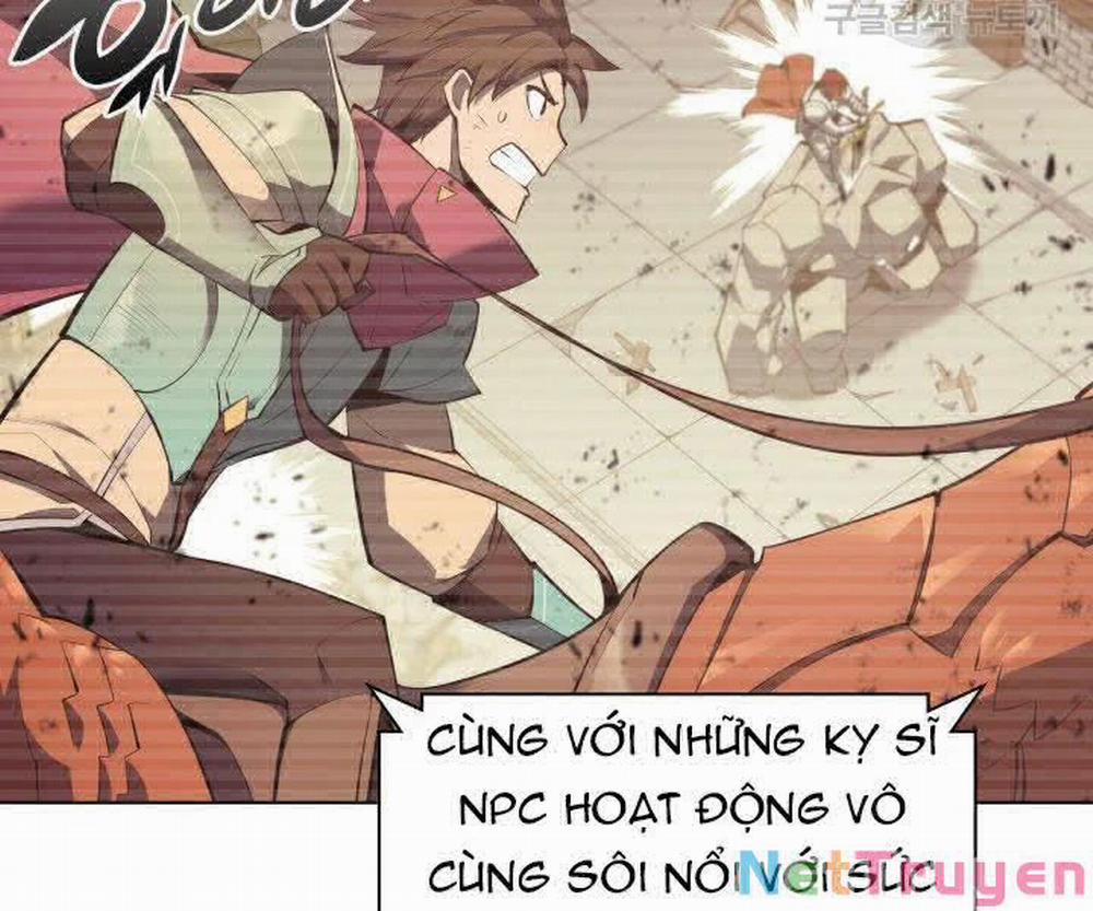 Thợ Rèn Huyền Thoại 106 trang 48