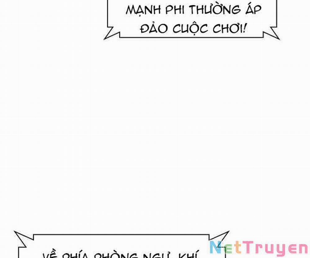 Thợ Rèn Huyền Thoại 106 trang 49