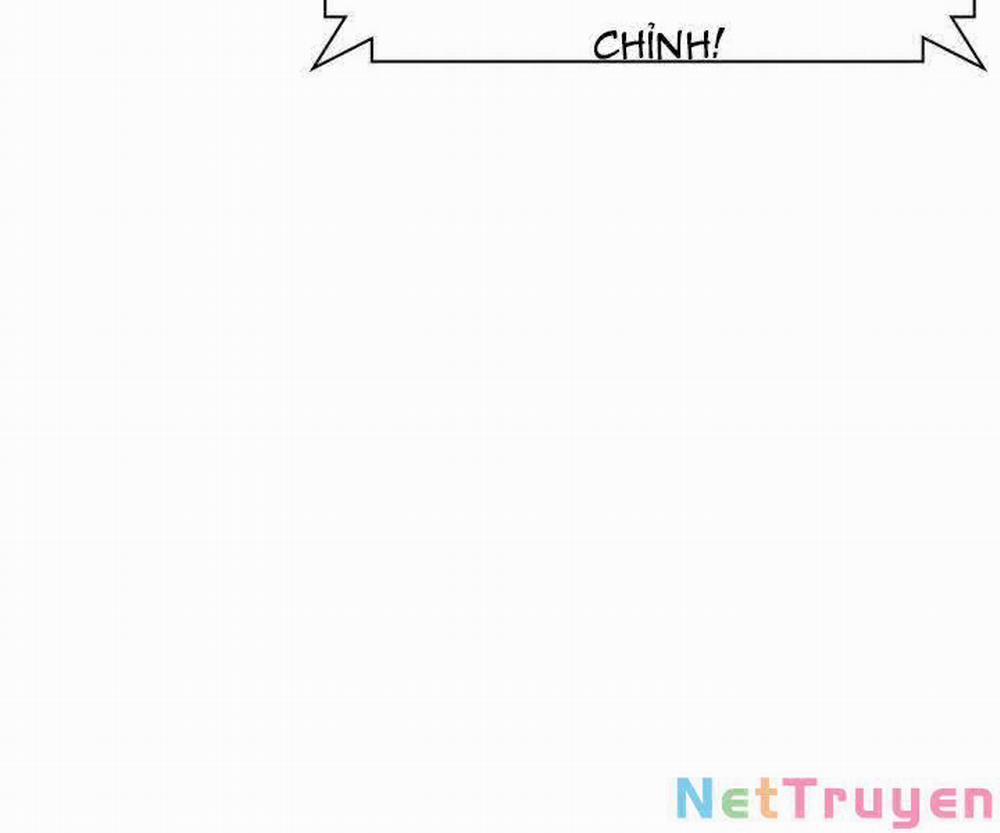 Thợ Rèn Huyền Thoại 106 trang 52