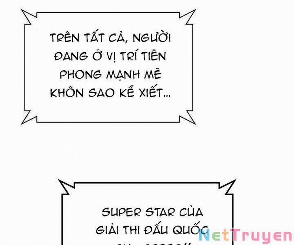 Thợ Rèn Huyền Thoại 106 trang 53
