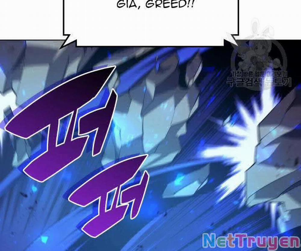 Thợ Rèn Huyền Thoại 106 trang 54