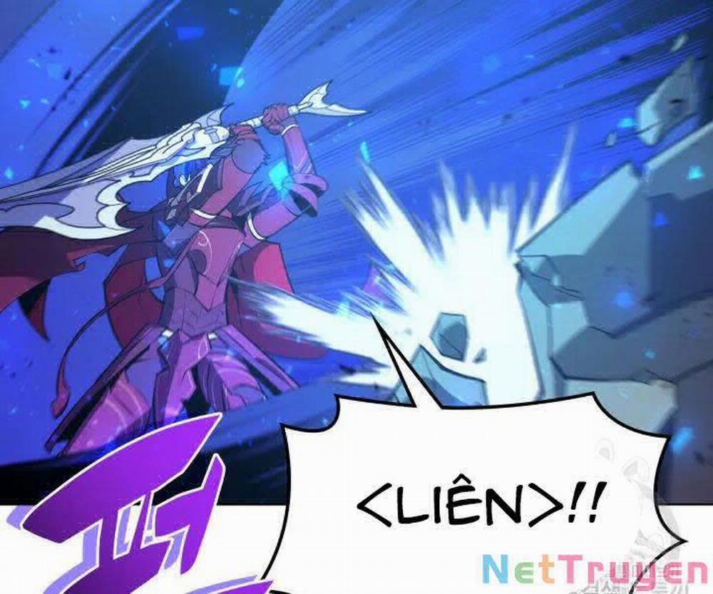 Thợ Rèn Huyền Thoại 106 trang 55