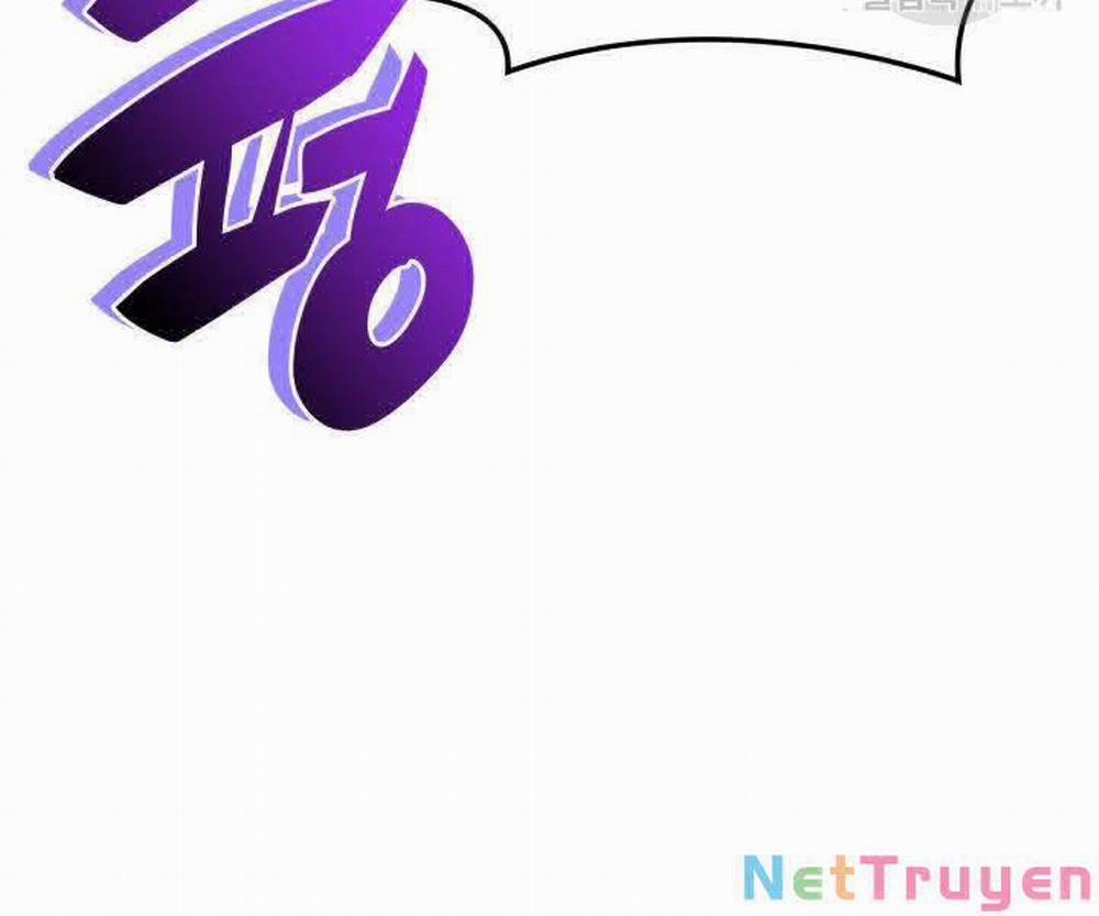 Thợ Rèn Huyền Thoại 106 trang 56