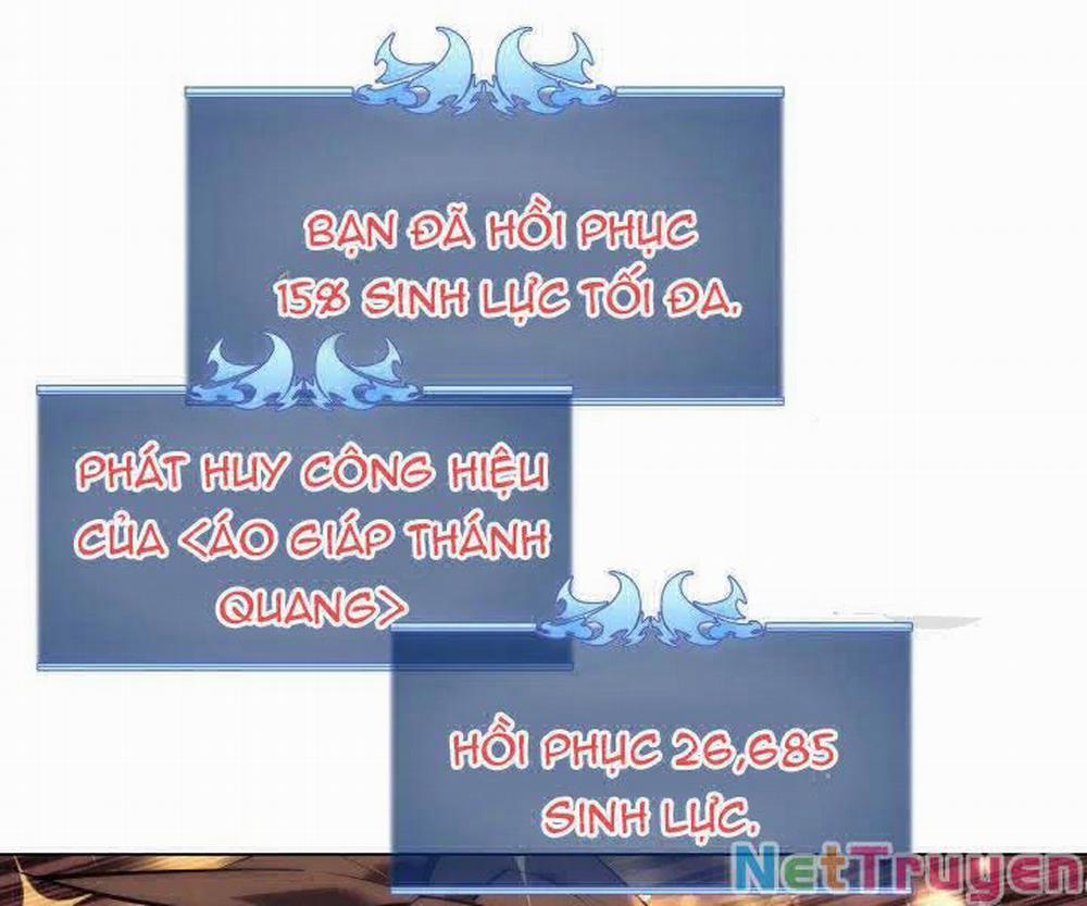 Thợ Rèn Huyền Thoại 106 trang 57