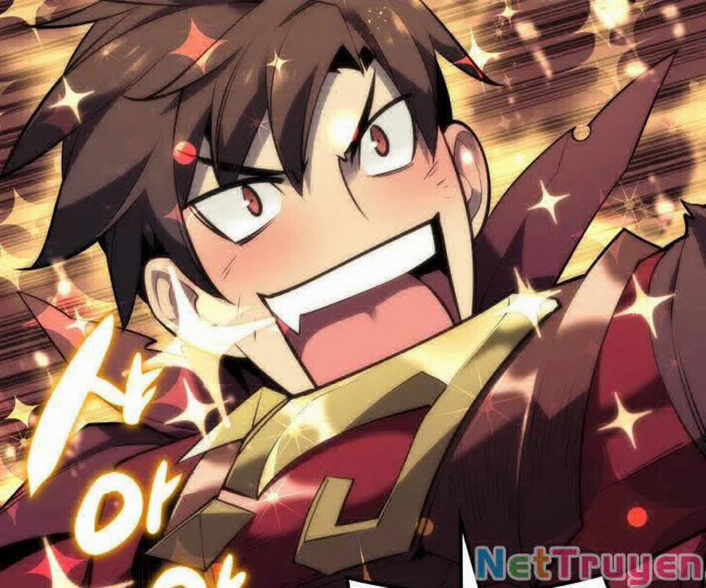 Thợ Rèn Huyền Thoại 106 trang 58