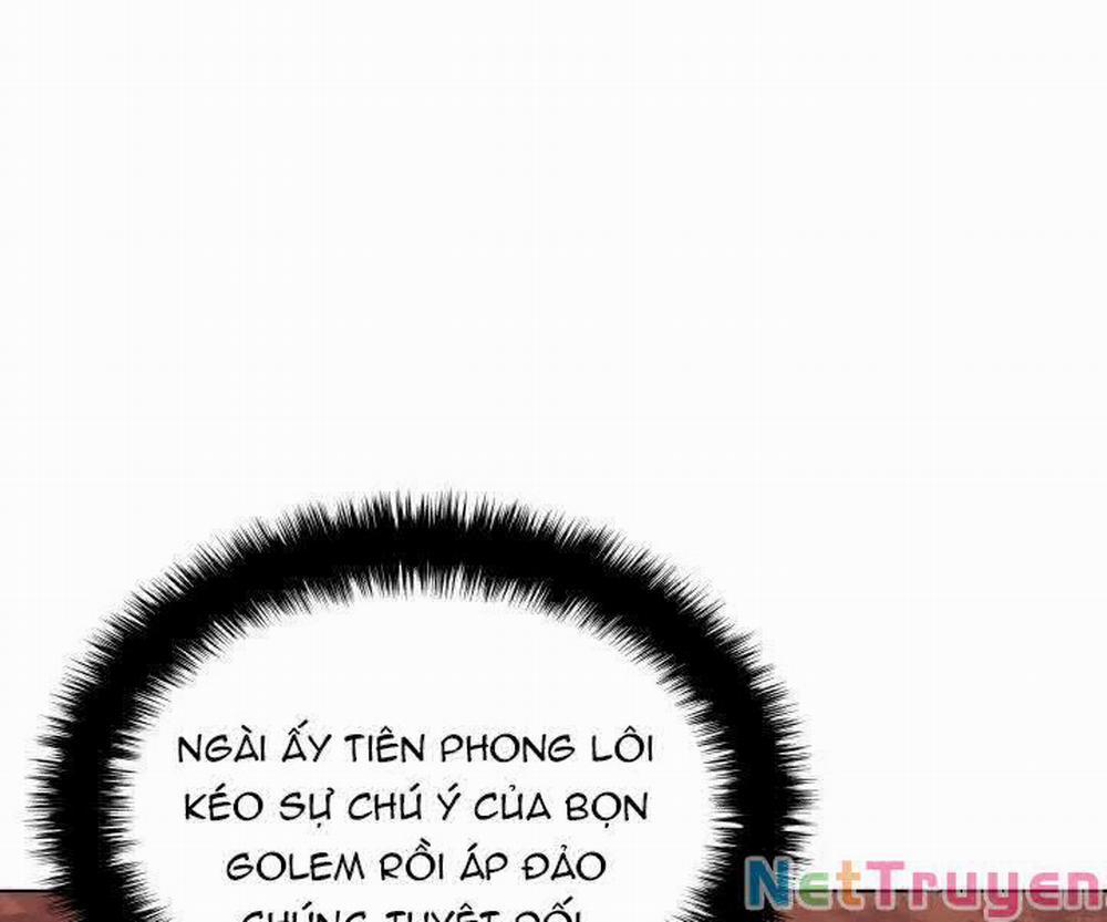 Thợ Rèn Huyền Thoại 106 trang 63