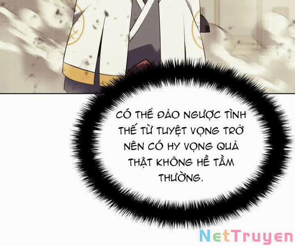 Thợ Rèn Huyền Thoại 106 trang 65