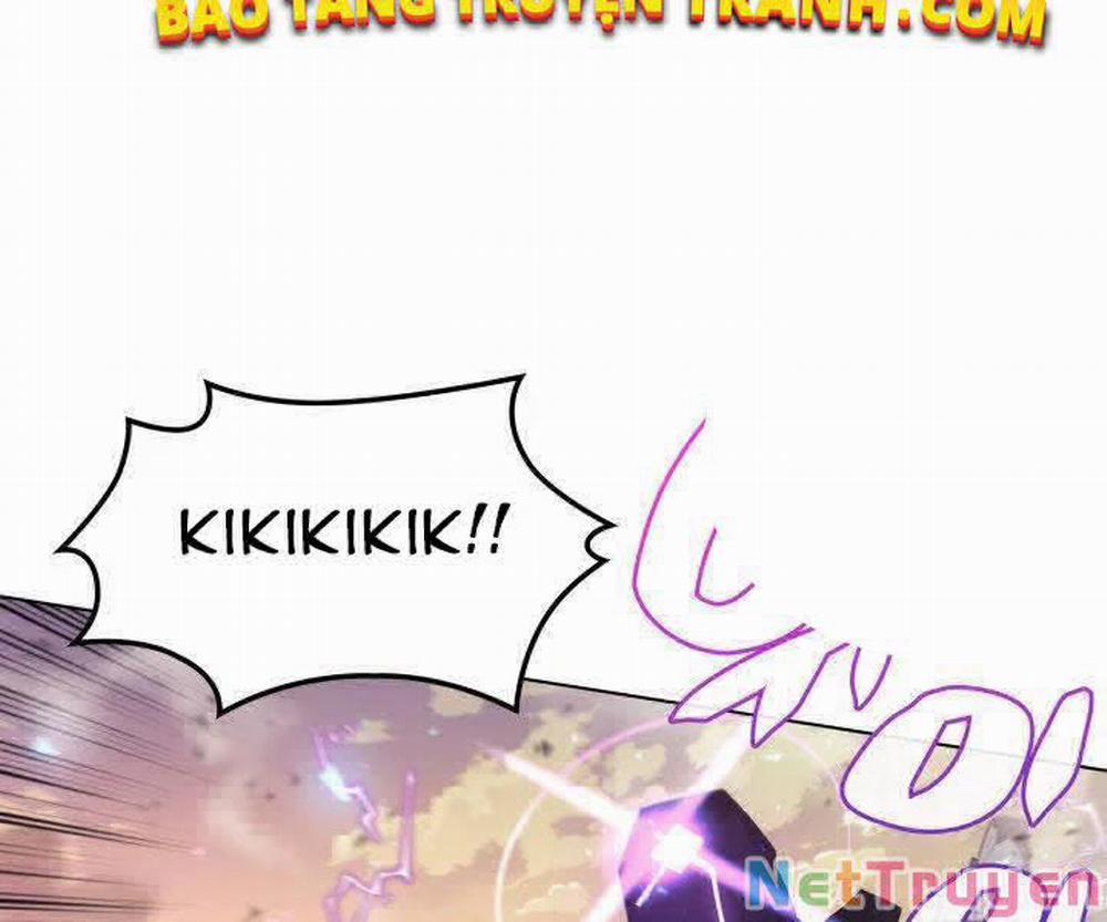 Thợ Rèn Huyền Thoại 106 trang 7