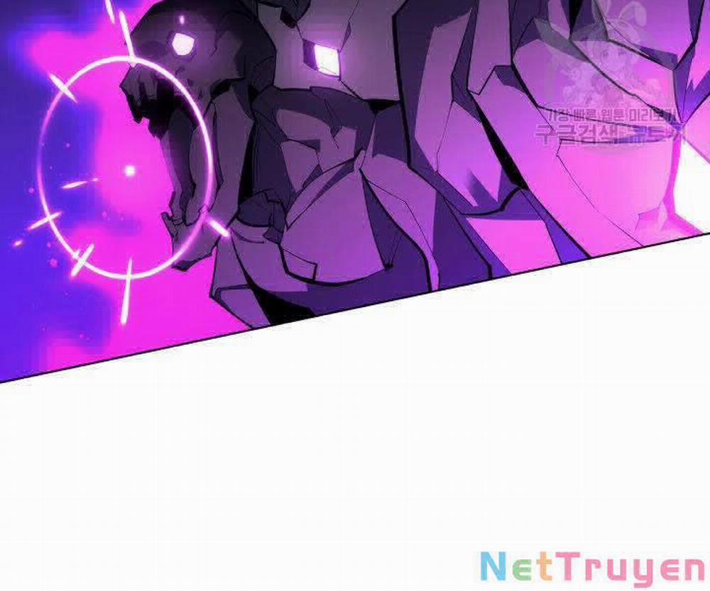 Thợ Rèn Huyền Thoại 106 trang 71