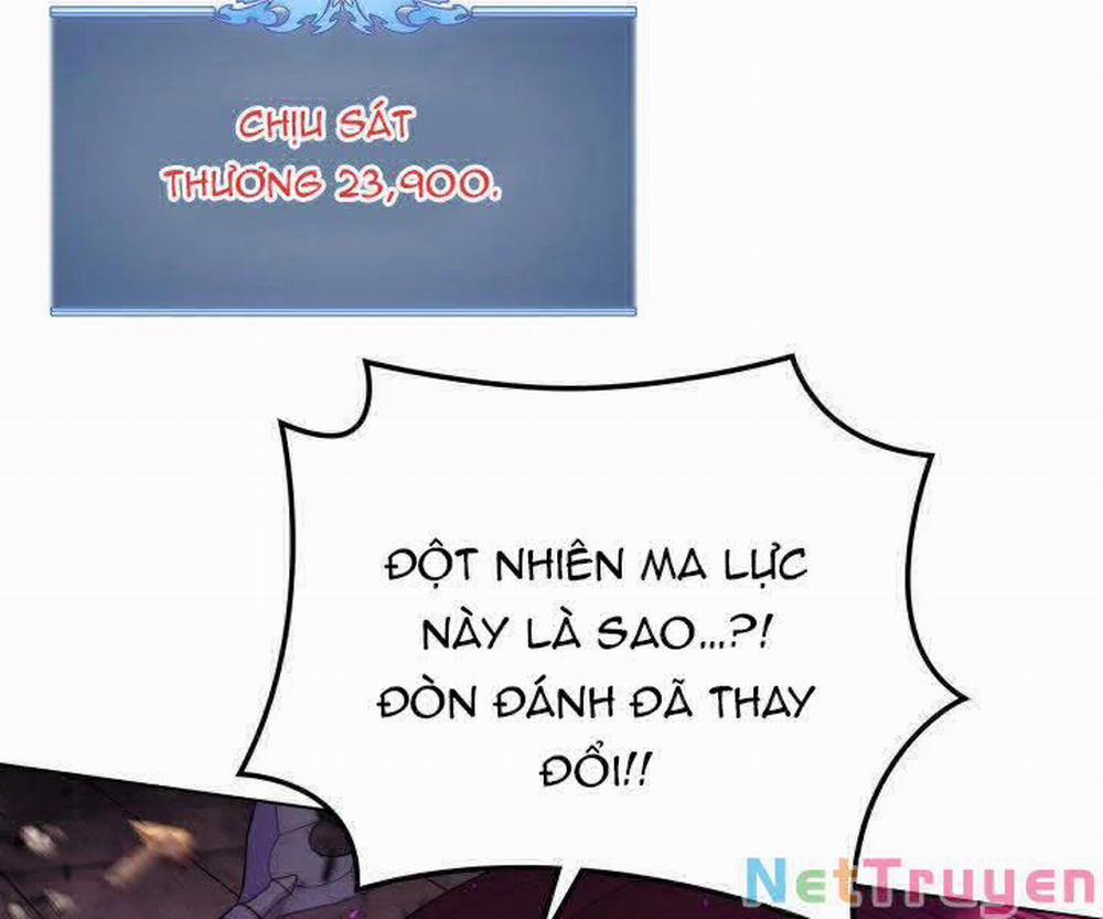 Thợ Rèn Huyền Thoại 106 trang 76