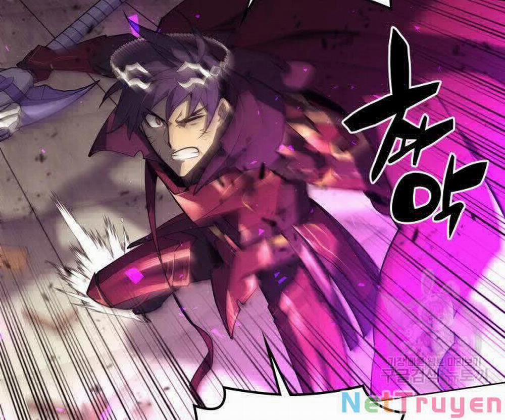 Thợ Rèn Huyền Thoại 106 trang 77
