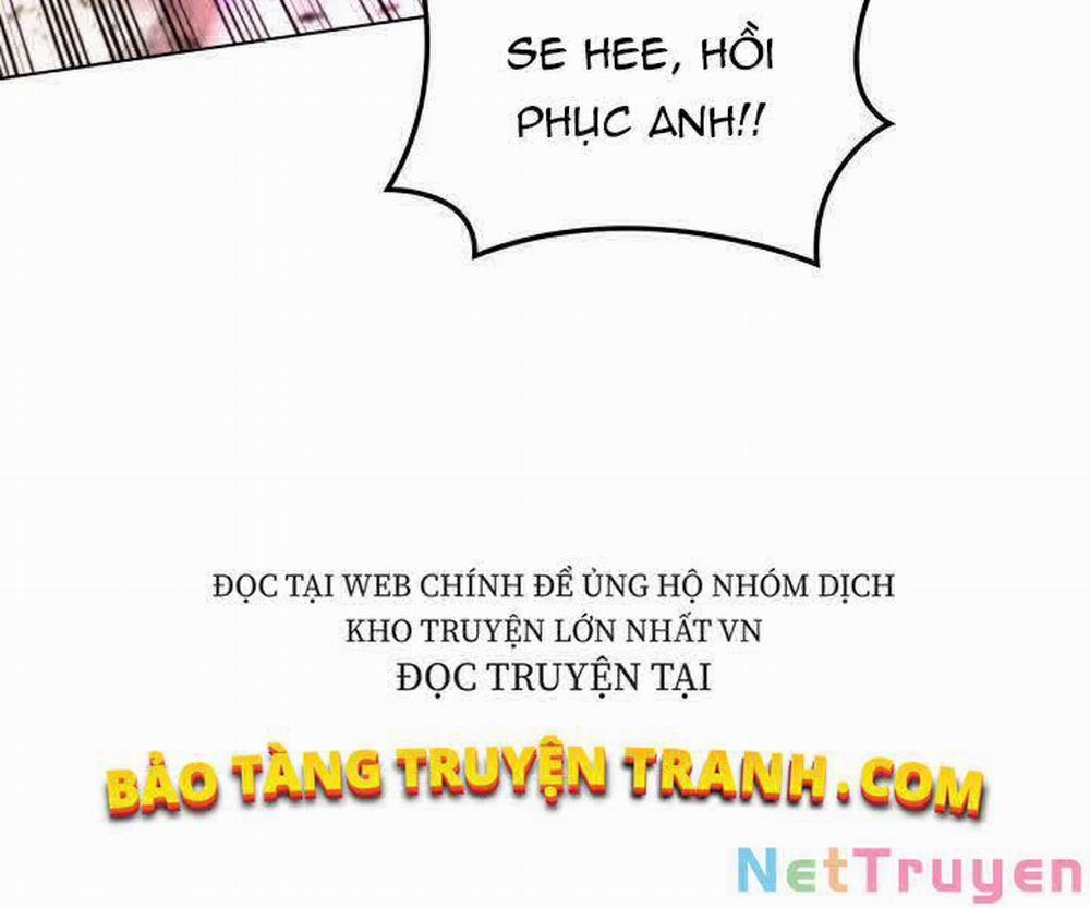Thợ Rèn Huyền Thoại 106 trang 78