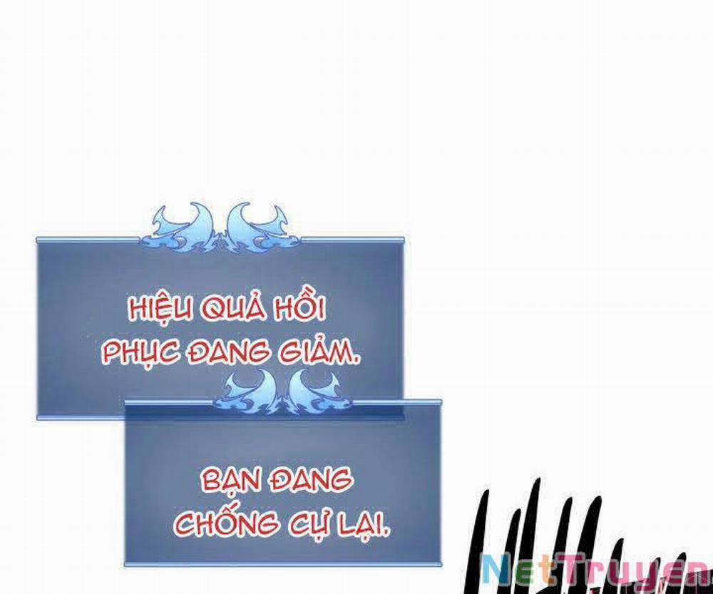 Thợ Rèn Huyền Thoại 106 trang 79