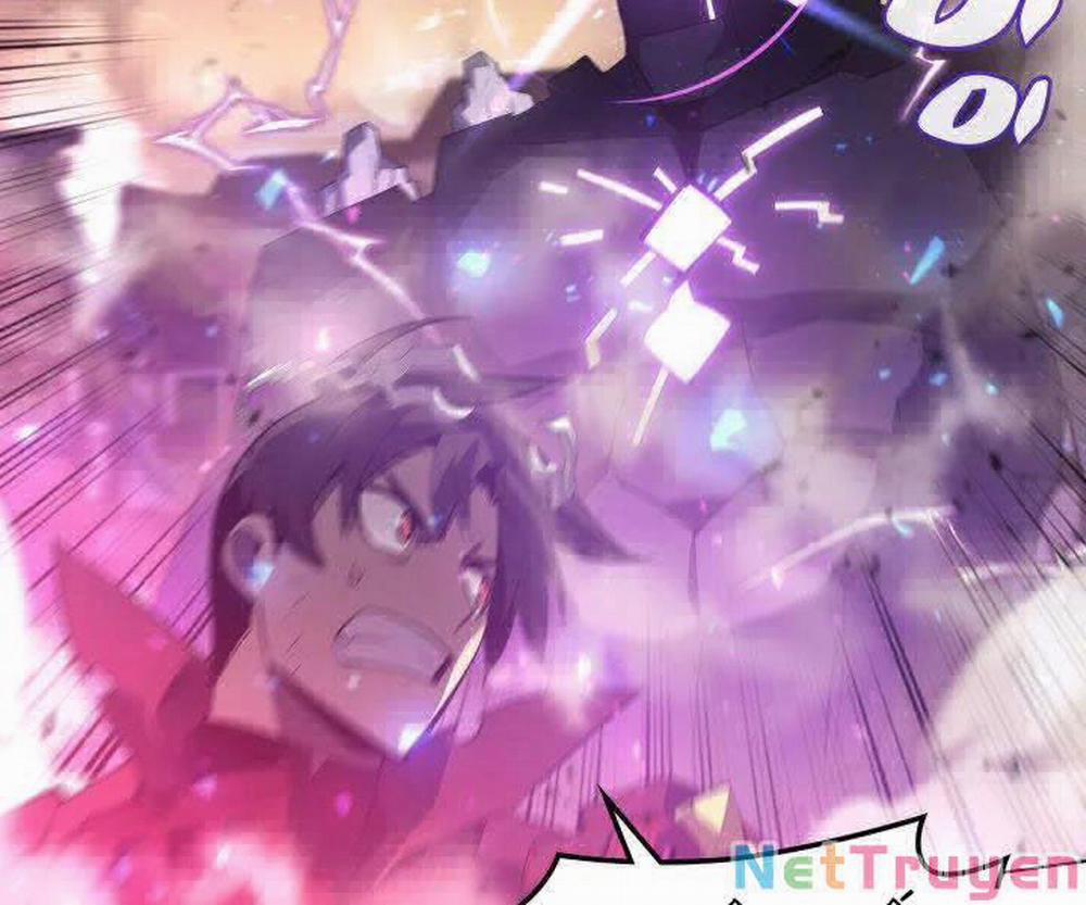 Thợ Rèn Huyền Thoại 106 trang 8