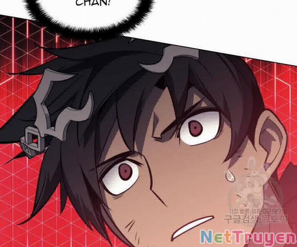 Thợ Rèn Huyền Thoại 106 trang 83