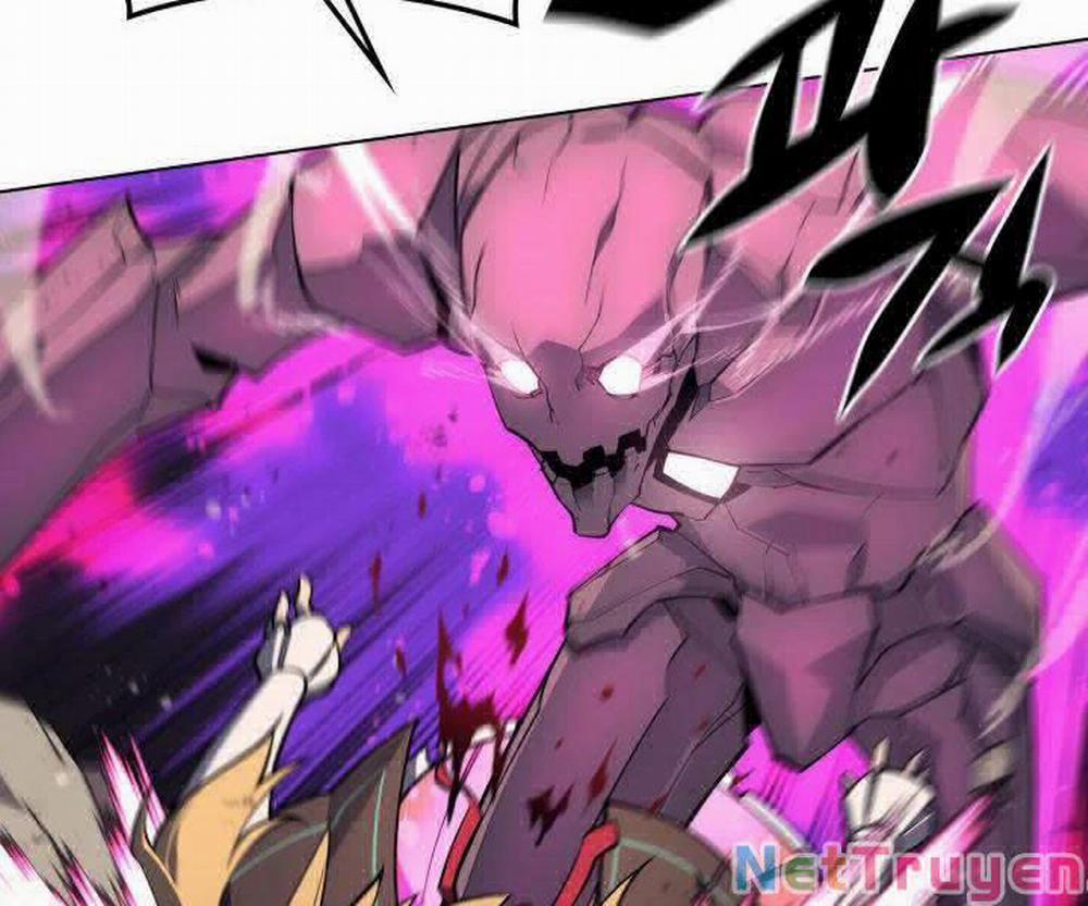 Thợ Rèn Huyền Thoại 106 trang 86