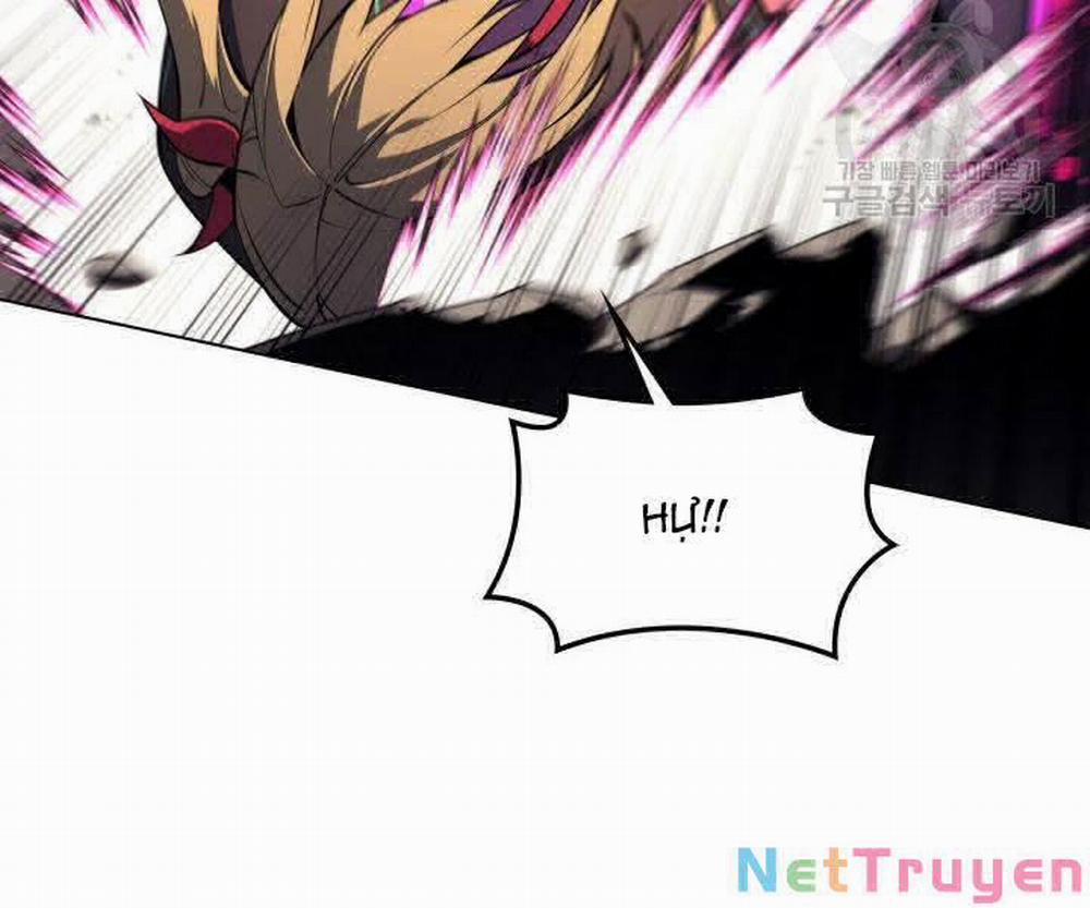 Thợ Rèn Huyền Thoại 106 trang 87