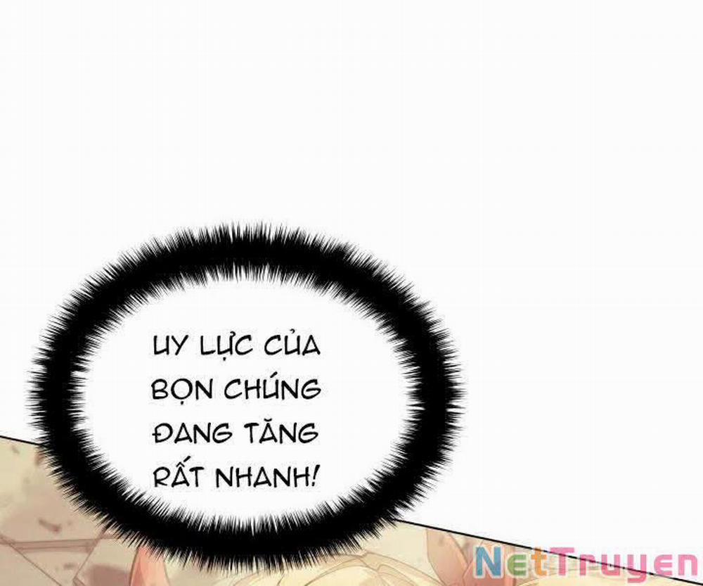 Thợ Rèn Huyền Thoại 106 trang 88