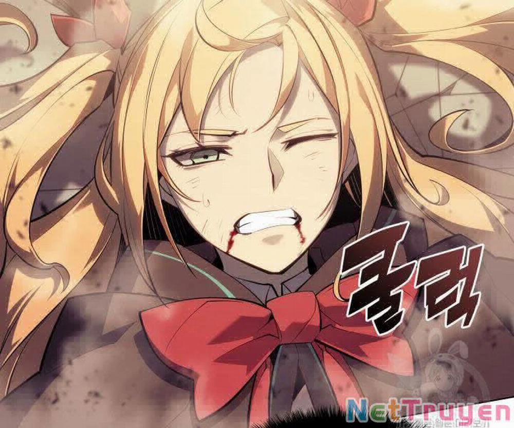 Thợ Rèn Huyền Thoại 106 trang 89