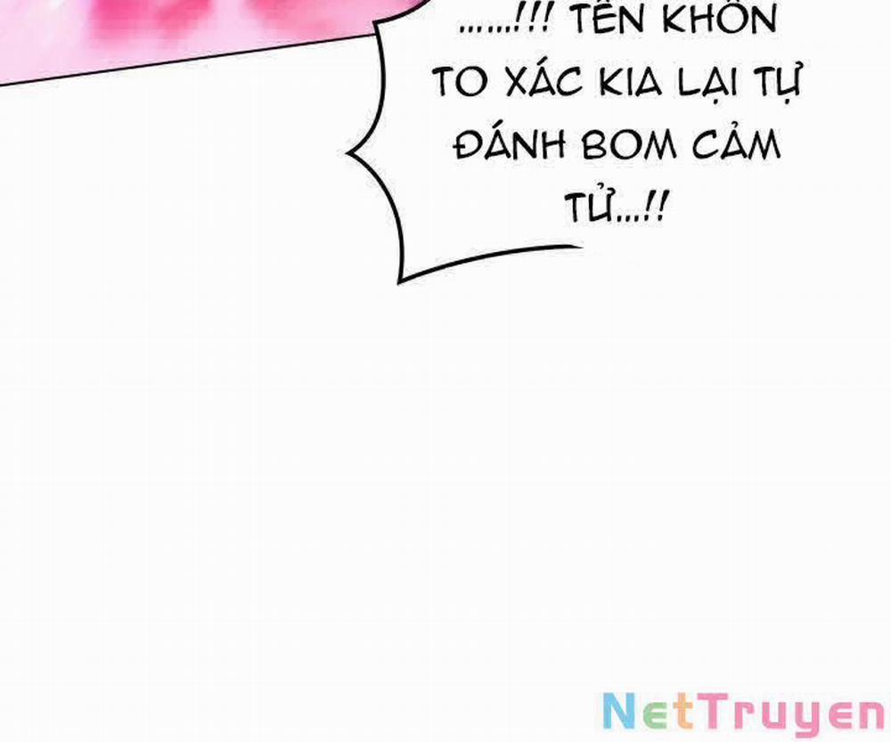 Thợ Rèn Huyền Thoại 106 trang 9