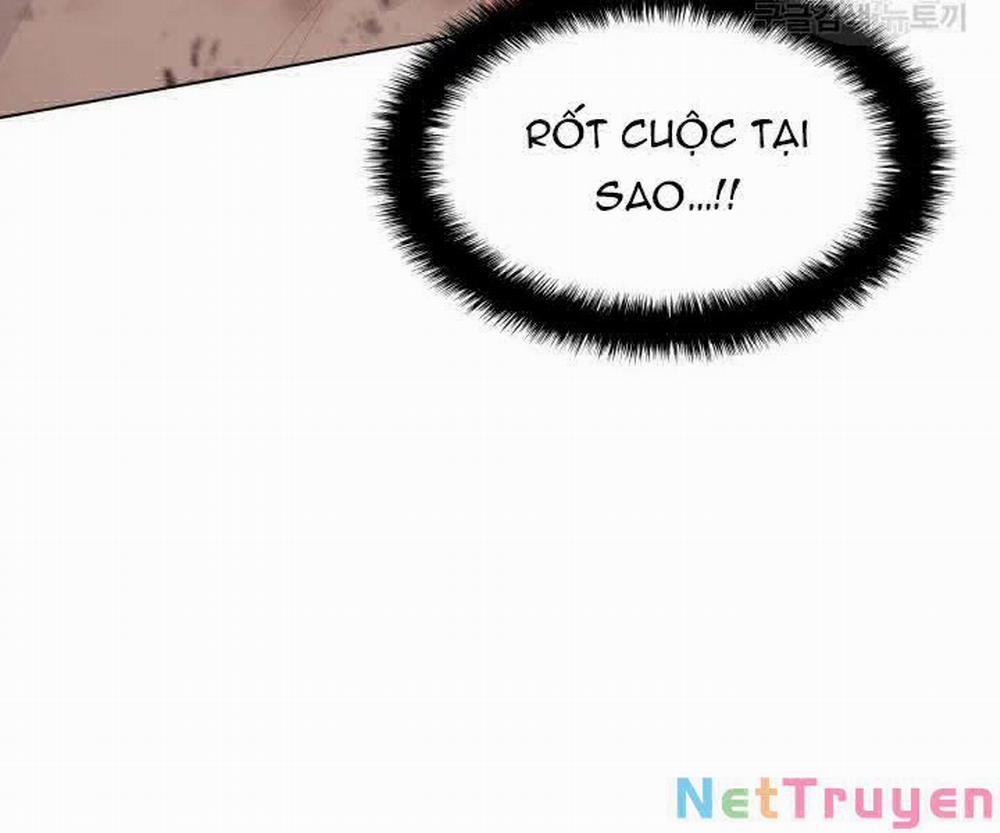 Thợ Rèn Huyền Thoại 106 trang 90