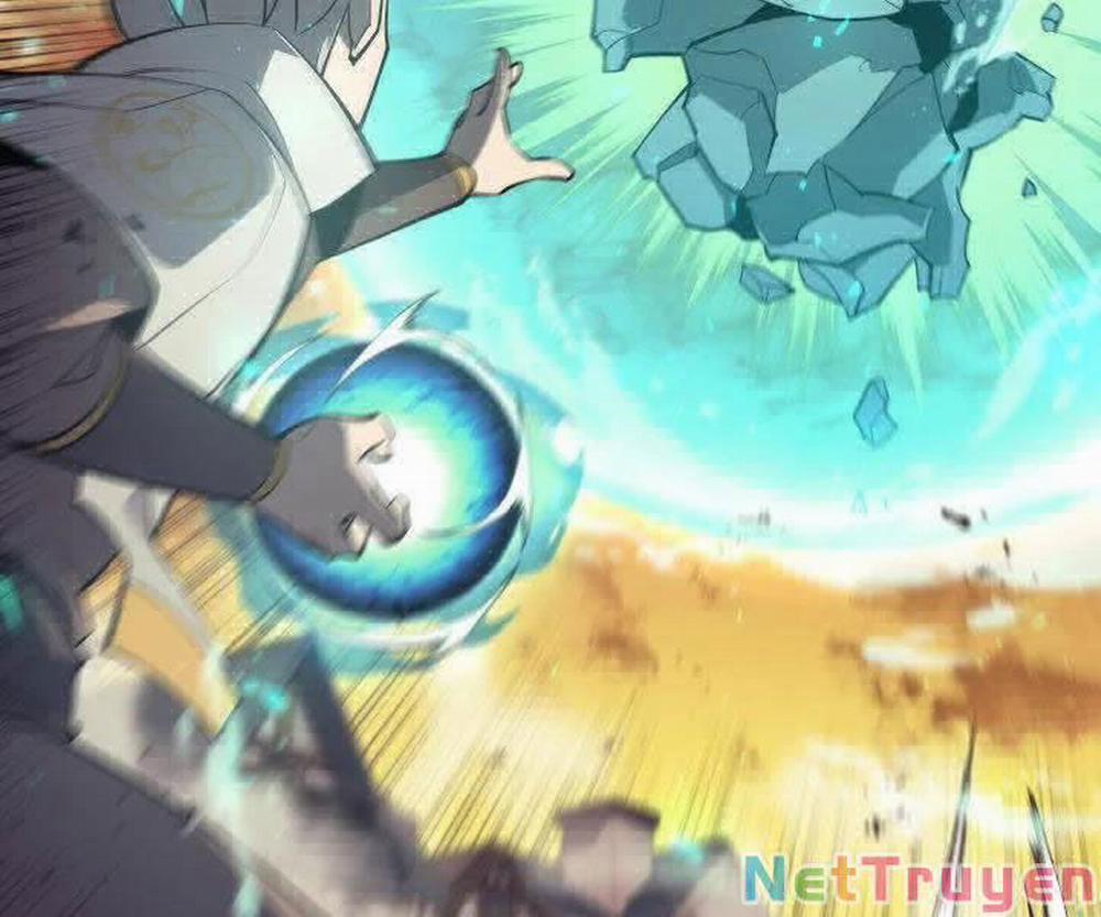 Thợ Rèn Huyền Thoại 106 trang 93