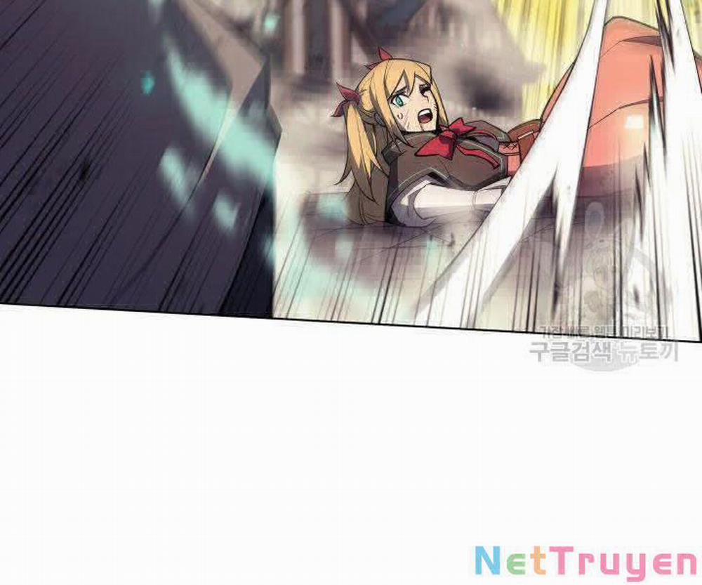 Thợ Rèn Huyền Thoại 106 trang 94