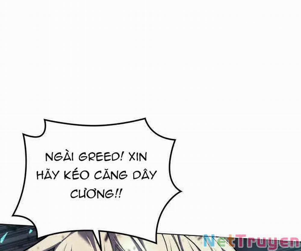 Thợ Rèn Huyền Thoại 106 trang 95