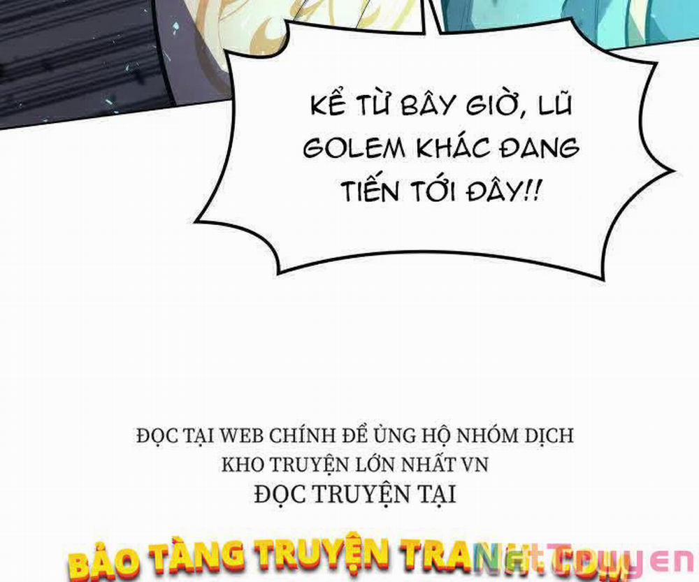 Thợ Rèn Huyền Thoại 106 trang 97