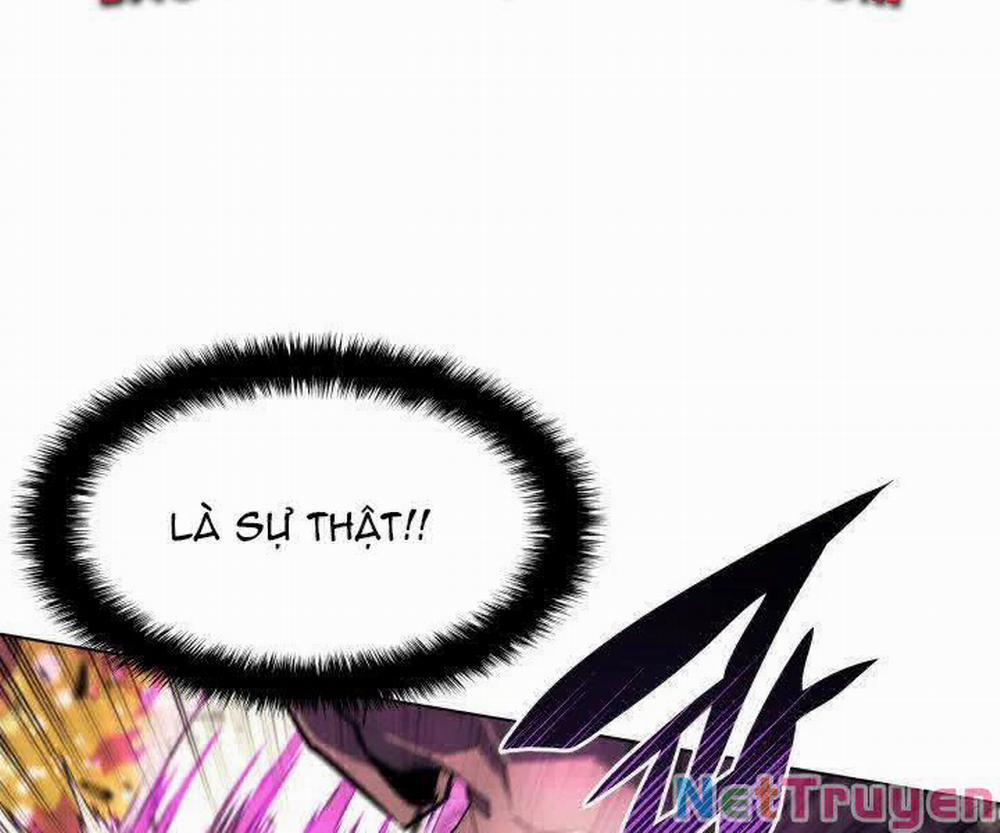 Thợ Rèn Huyền Thoại 106 trang 98