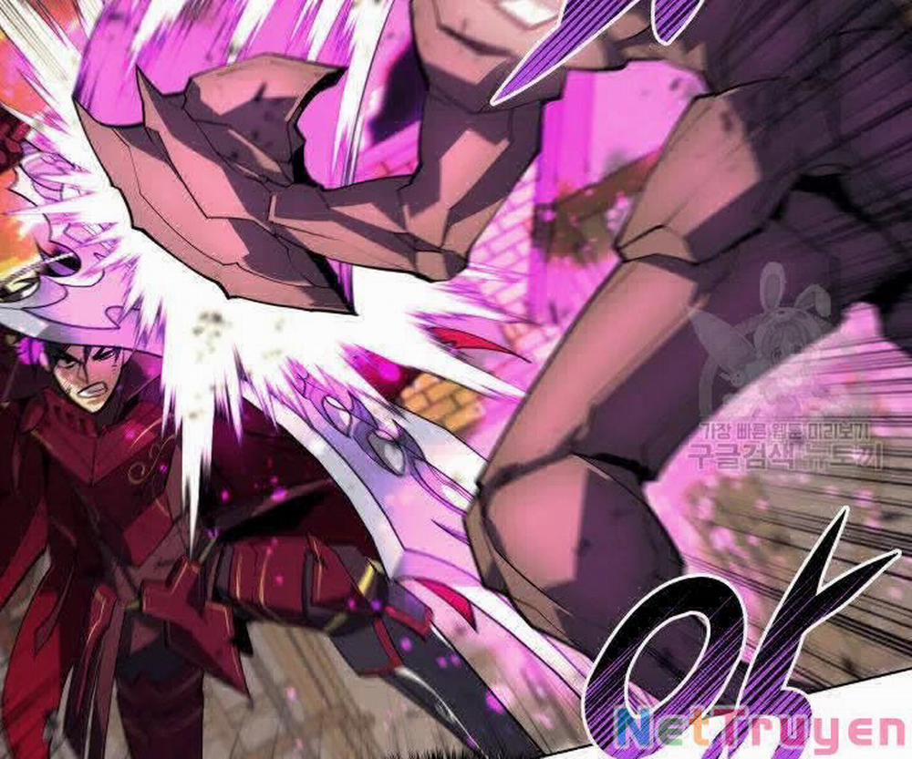 Thợ Rèn Huyền Thoại 106 trang 99