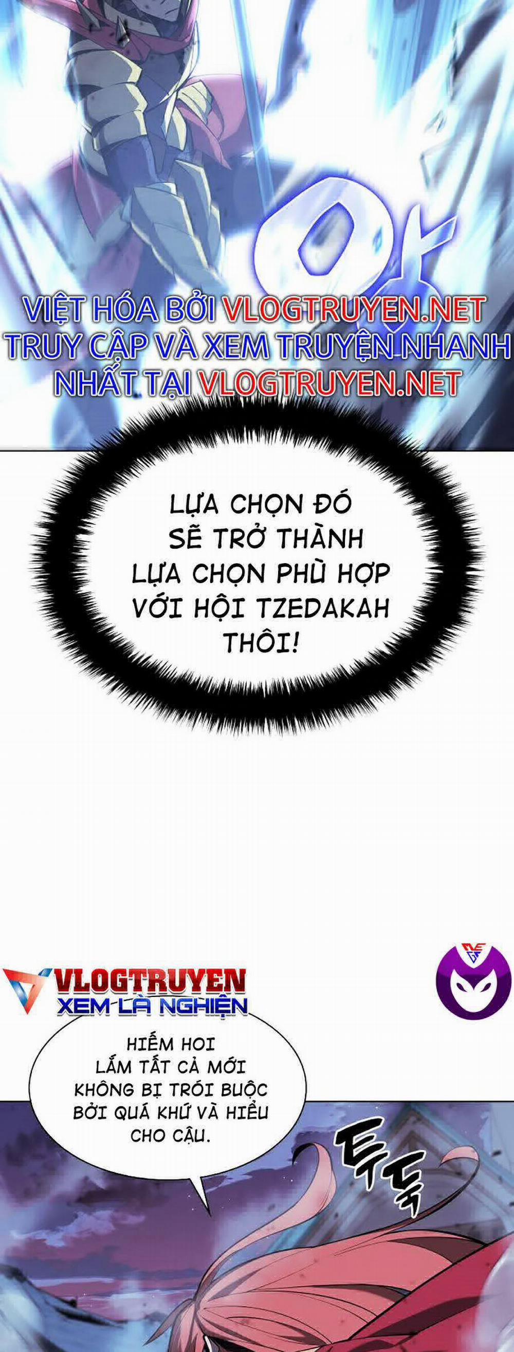 Thợ Rèn Huyền Thoại 107 trang 10