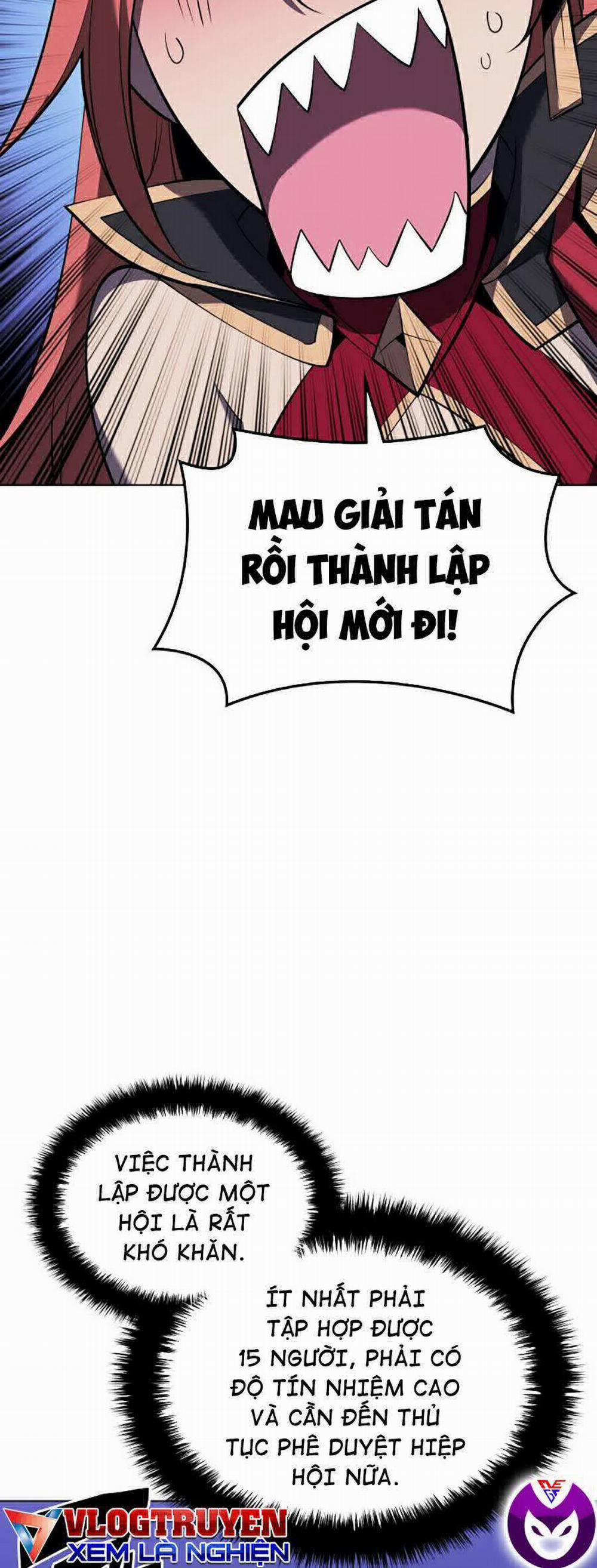 Thợ Rèn Huyền Thoại 107 trang 12