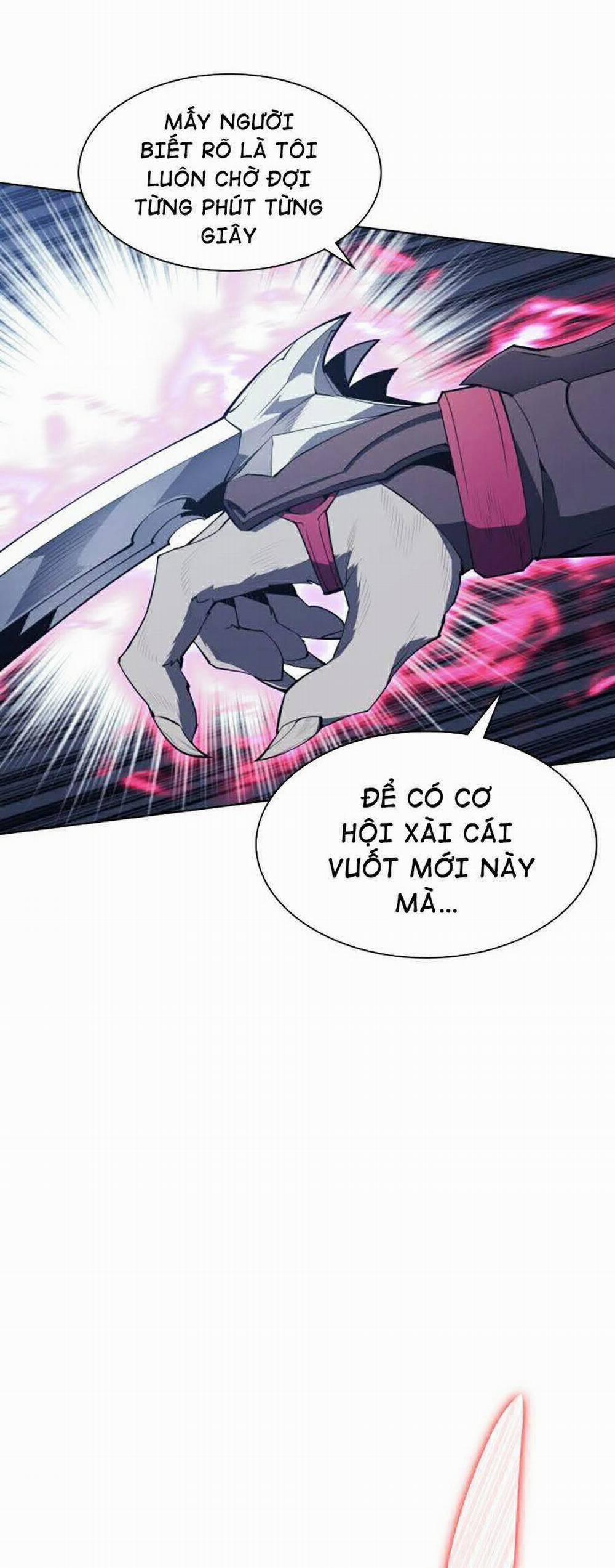 Thợ Rèn Huyền Thoại 107 trang 29