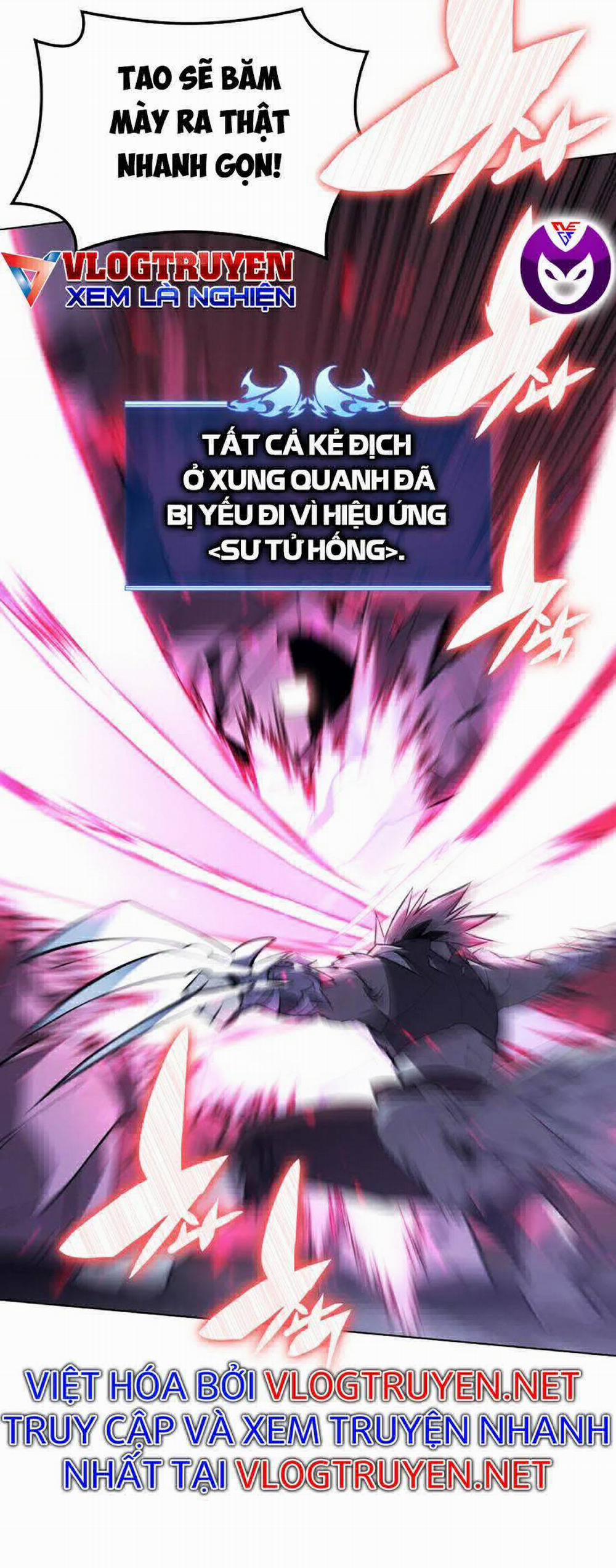 Thợ Rèn Huyền Thoại 107 trang 30