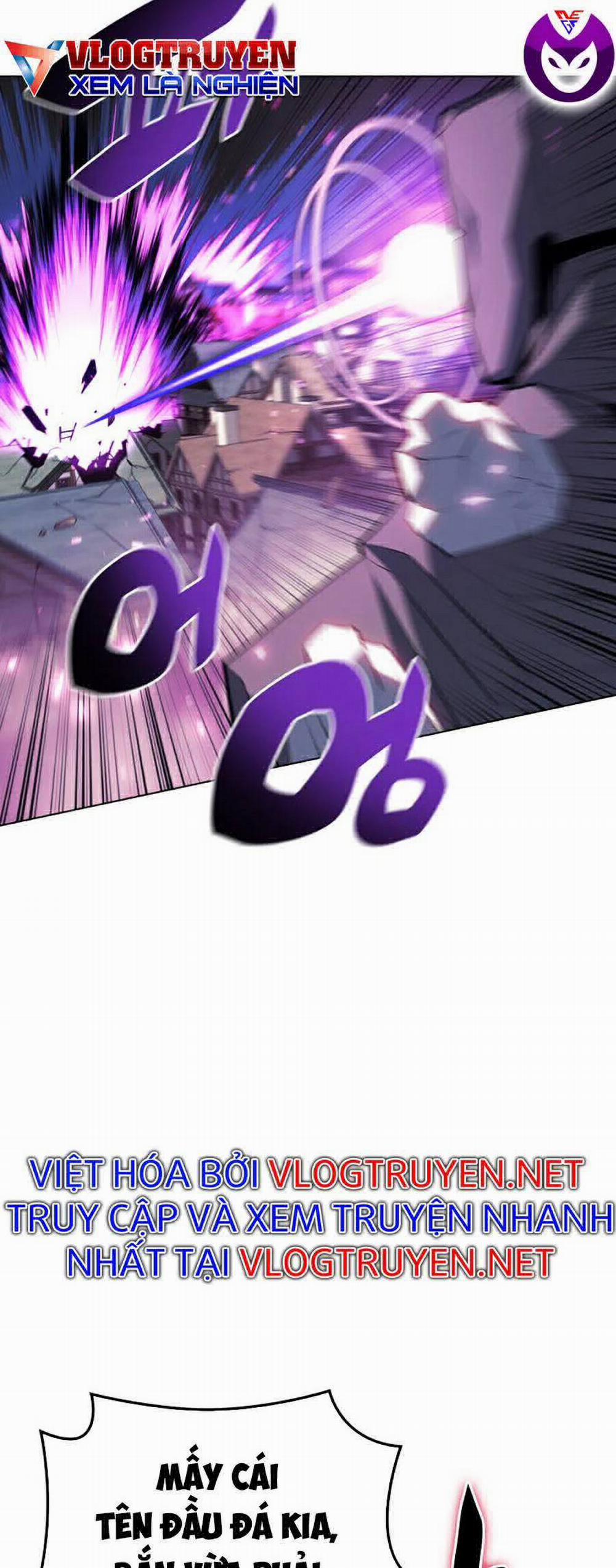 Thợ Rèn Huyền Thoại 107 trang 32