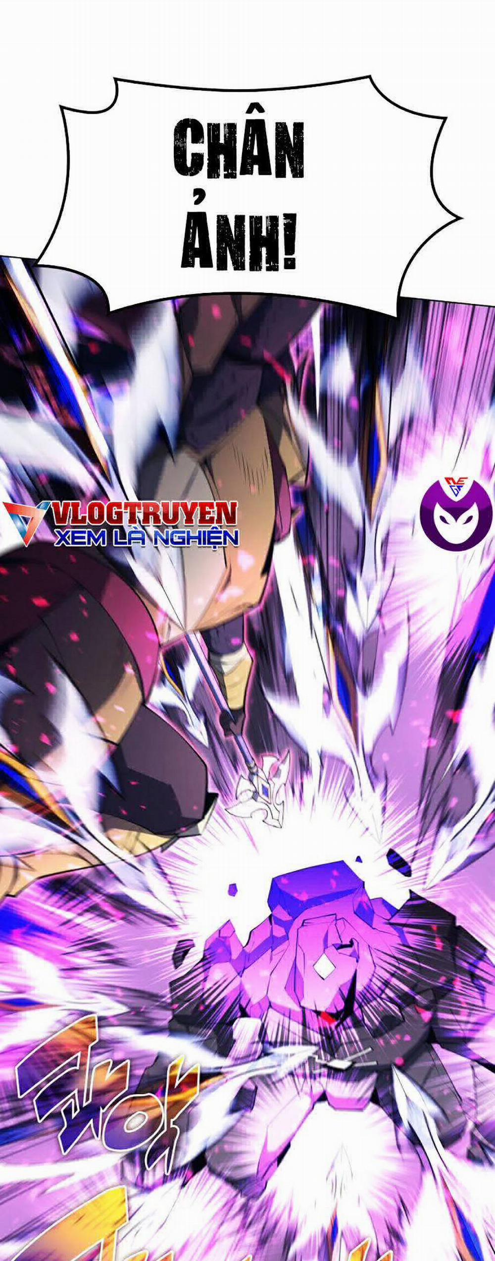 Thợ Rèn Huyền Thoại 107 trang 36