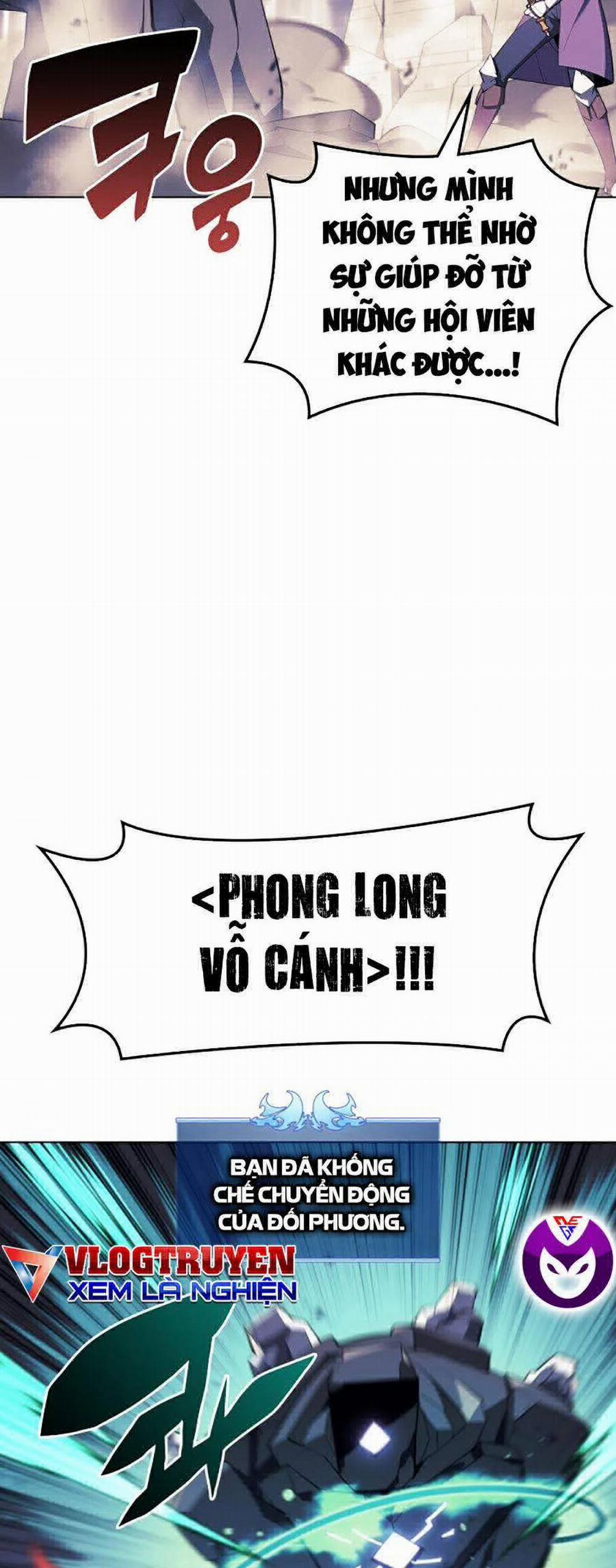 Thợ Rèn Huyền Thoại 107 trang 38