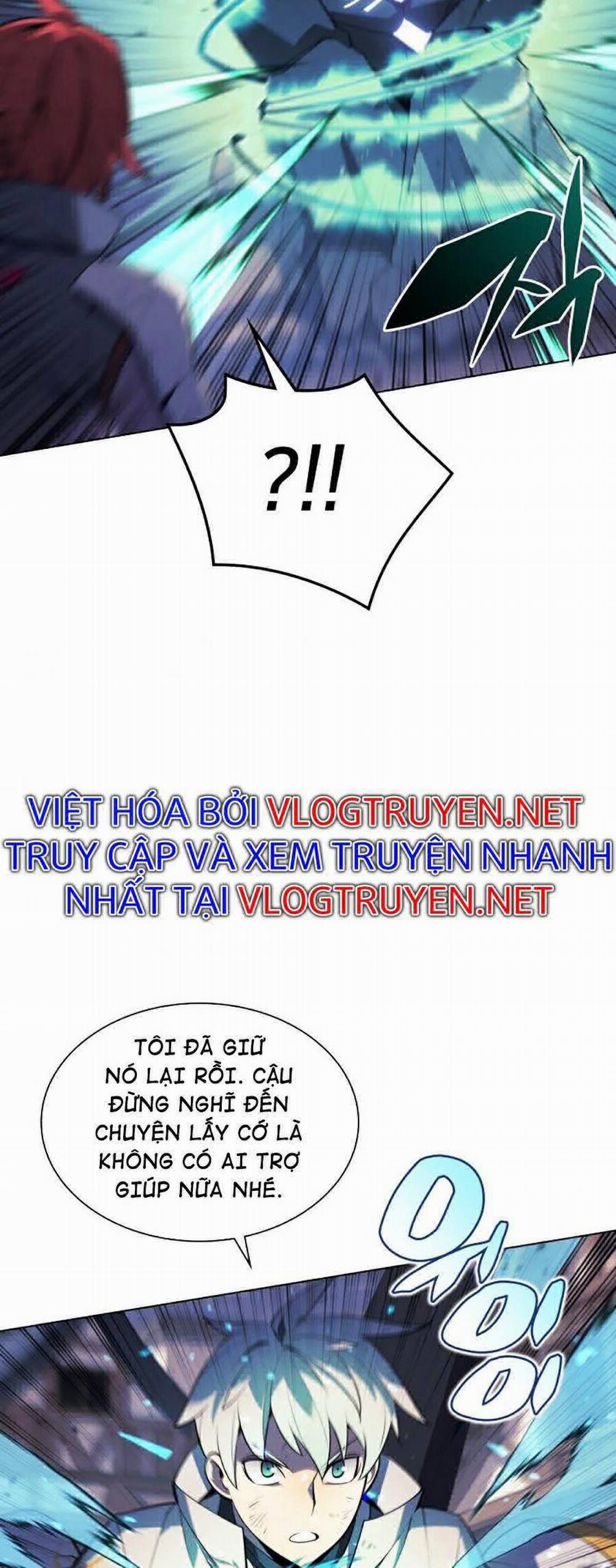 Thợ Rèn Huyền Thoại 107 trang 39