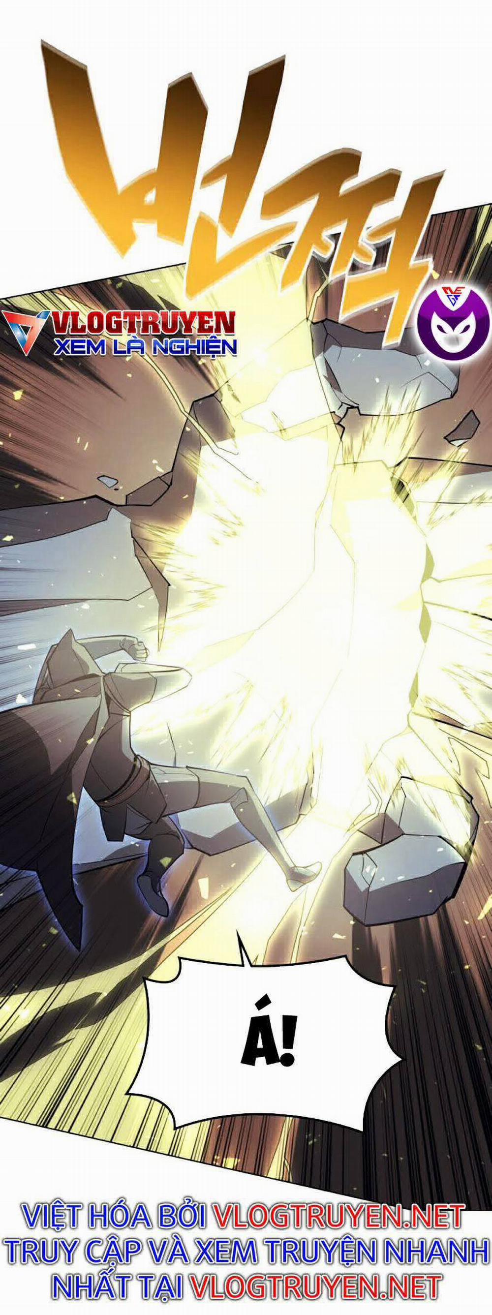 Thợ Rèn Huyền Thoại 107 trang 46