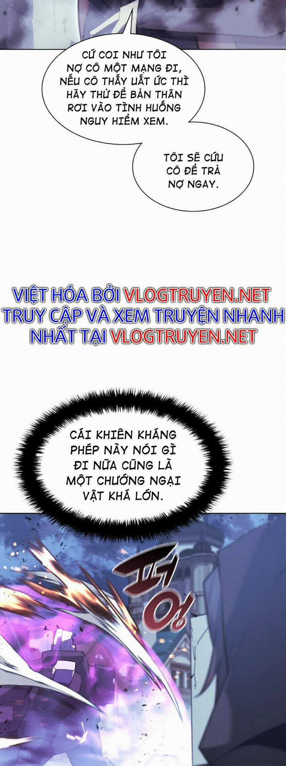 Thợ Rèn Huyền Thoại 107 trang 49