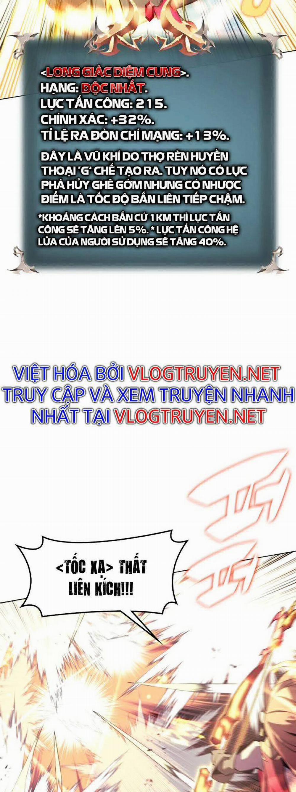 Thợ Rèn Huyền Thoại 107 trang 53