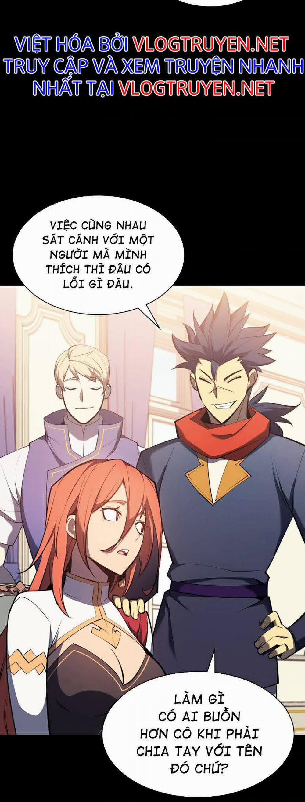 Thợ Rèn Huyền Thoại 107 trang 6