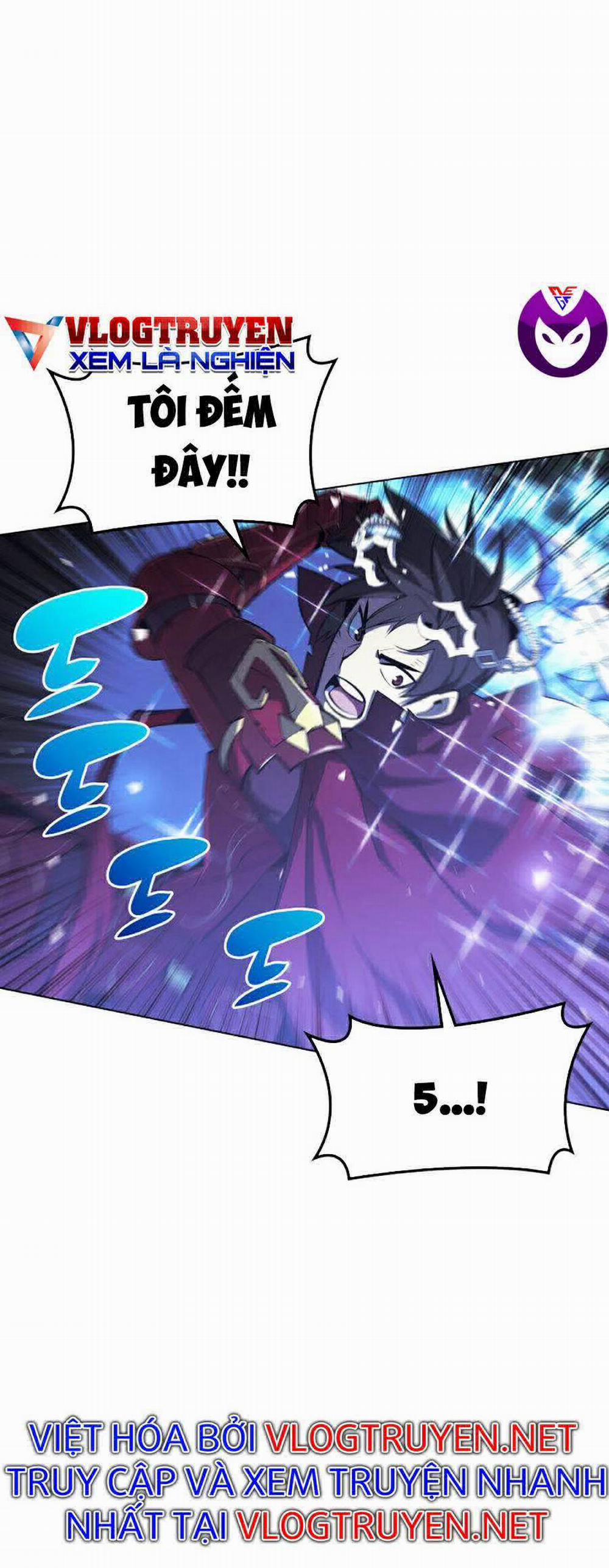 Thợ Rèn Huyền Thoại 107 trang 61