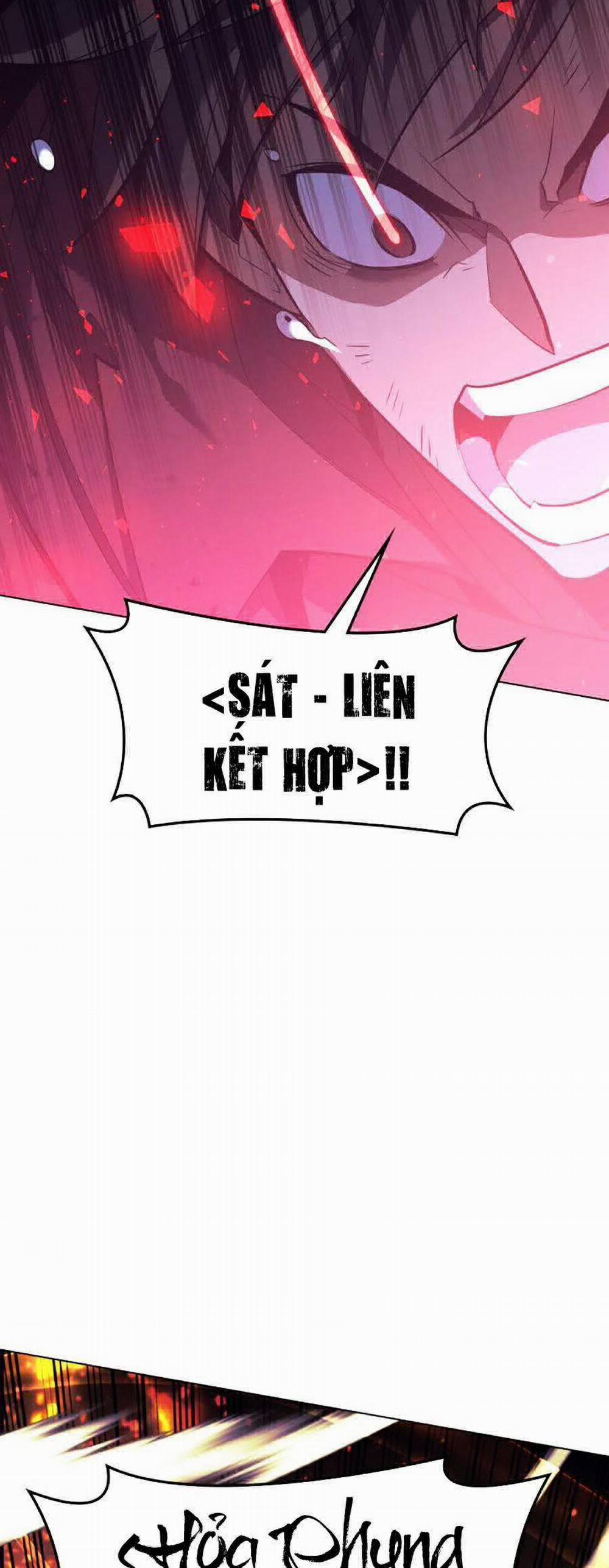 Thợ Rèn Huyền Thoại 107 trang 65