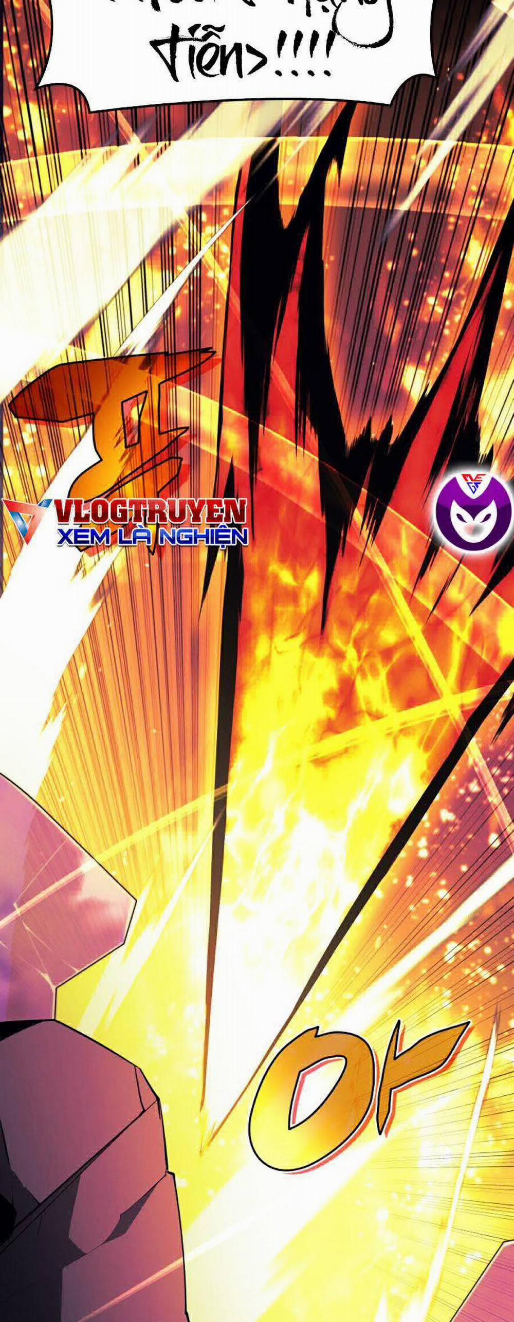 Thợ Rèn Huyền Thoại 107 trang 66